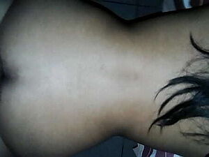 Indian Couple - Best Erotic Handjob -  Sensual Soapy Massage