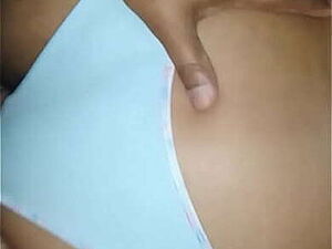 Wife cheat to hubby & hard sex with boyfriend Amol