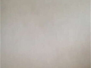 desi india choot collage gilr bath