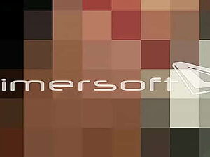 Batchelor Party Me Meri Samuhik Chudai - Part.2 - Hindi Story