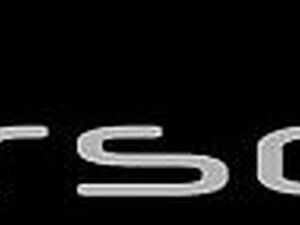 Sex Story By Muslim Maid