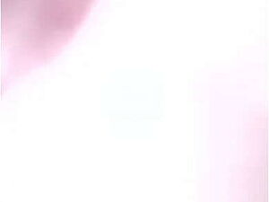 Indian Priynka – Boobs, Interview And Hard Fuck