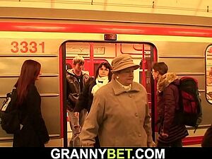 Newly Married Wife Hardcore Fucking With Ex-Boyfriend