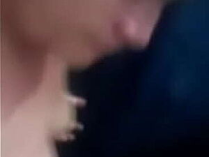 big pink and hairy pussy