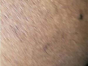 You’re Pretty – Hot Sex