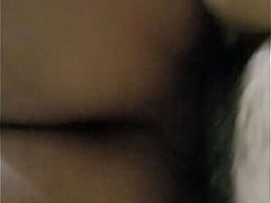 Desi Indian aunty’s full private video