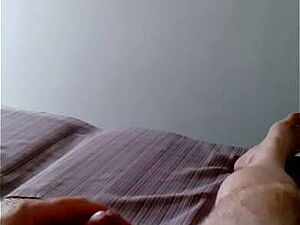 Desi pussy college girl ki chut