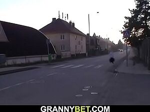 A desi girl with a horny Man, Full Movie, Indian Star Rahul and Simran. A hardcore movie