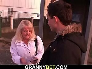 Preeti Maxi – Hot Sex