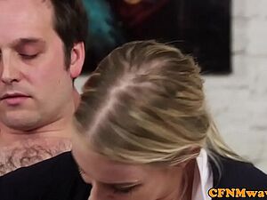 Pooja ki Desi chudaai hindi audio video.