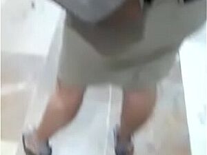 Sensational Sexy Neha Wife masterbute and Seduce Boyfriend