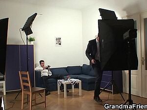 Indian Ki Chudai Part 1