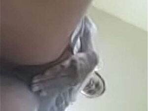 Jab College Student Ne Banya Aapna Video Ho Gyi Viral Indain College Girl Desi