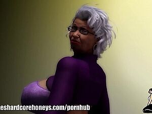 Tamil Couple Hot Sex Video On Bed And Milk Coming