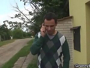 Indian Village Bhabhi Outdoor Fucking Boyfriend Hindi Audio Sex