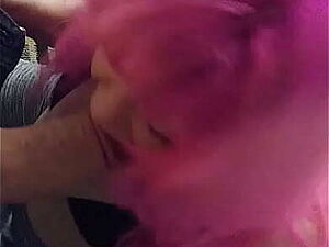 Stepson Fucked His Sexy Stepmom - Bengalixxxcouple