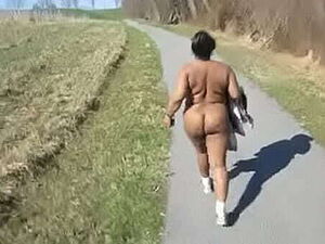 Indian Wife Bathing Full Show