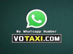 Blow Job Untill Vomiting වමනෙ යනකල් කටට දුන්නා වේසිට - Pure Taboo And Angela White