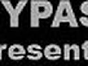 Spank My Clit And Finish With A Creampie