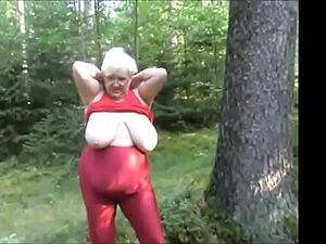 Our Best 21 Minute Fucking Video. Full Video On Our Fans Page