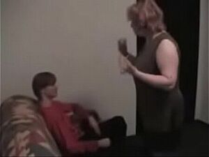 Step Sister Play Hardcore Sucking Dick Love Sex Horney Chudai