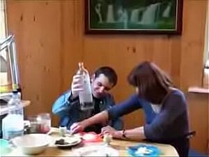 Didi Apne Chut Me Ungli Dal Ke Maze Leti Hui. Indian Beautiful Hairy Fingering