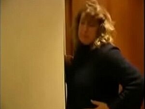 Today Exclusive -paap