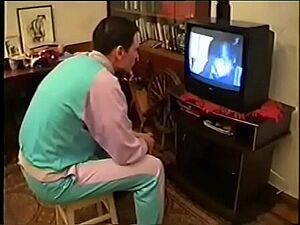 Today Exclusive -andha Dhundh Episode 2