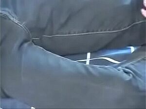 Super Hot Bhabi Ka Mast Chudai Bf Ke Sat