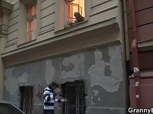 Fucking Stepmom When We Share Bed At Hotel Room