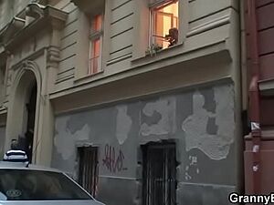 Desi Girl Shows Her Boobs And Pussy Part 5