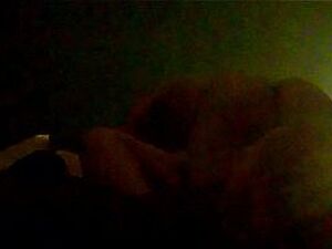 Sexy Tamil Wife Changing Cloths And Fucking Part 2