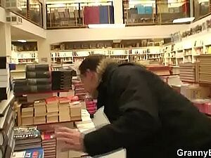 Desi Wife Mastrubating With Finger