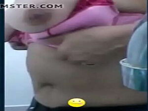 Today Exclusive -maa Apanee Betee Ke Saath Sex Ka Aanand Le Rahee Hai