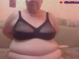 Desi Village Bhabhi Blowjob And Ridding Hubby Dick Part 2