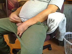 Indian Bhabhi Dirty Talking – Hindi Clear Audio