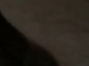 Tamil Aunty Masterbating Part-3