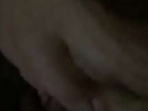 Today Exclusive -desi Bhabhi Outdoor Fucked By Lover