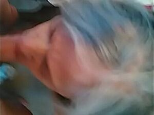 Favorite Teacher Episode 6