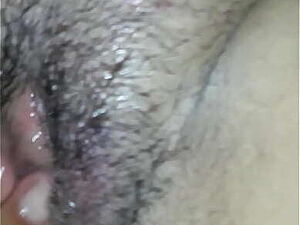 Yoni Massage Advanced Relaxation Pussy Techniques Feeling The Moment