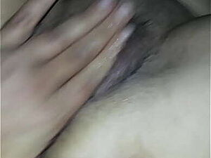 Hot And Sexy Rubi Bhabi - Awesome Atraction