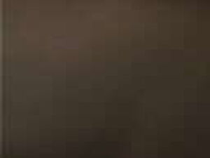 Desi Village Bhabhi Romance And Fucked By Lover Part 4