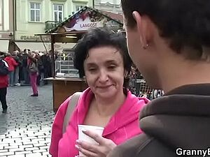 Today Exclusive -sudipa Sex With Her Husband