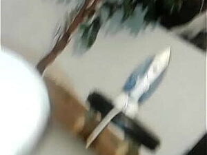 Hot Desi Lady Sex And Fucking On The Beach By The Strangers