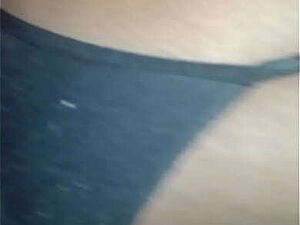 Trisha Bhabhi Na Dikhaya Apne Dever Ko Pink Pussy