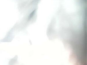 Today Exclusive 3some Uncut Dosti & Masti