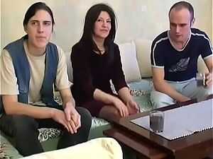 Tamil Mallu Aunty Removing Her Dress Infront Of Husband Part 2