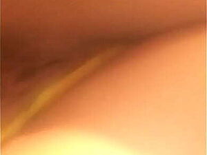 Desi Randi Bhabhi Give Handjob