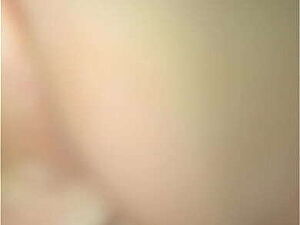 Desi Indian Marathi Bhabhi Sex Video