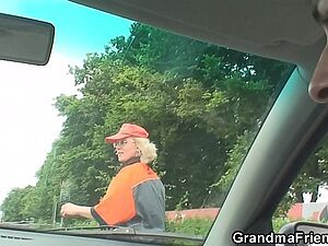 Pakistani Divorced Stepsister Ass To Mouth Fucked Roughly By Stepbrother With Clear Hindi Audio